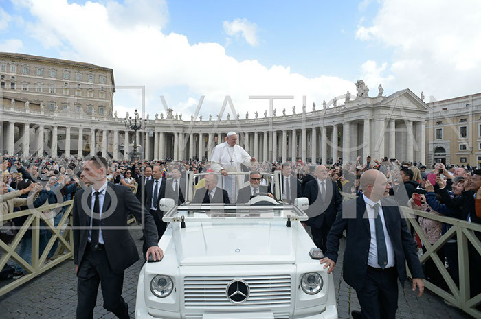 %_tempFileName205601_29052019%