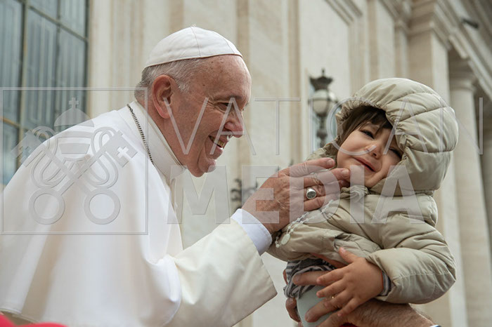 %_tempFileName205911_29052019%
