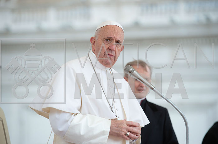 %_tempFileName206724_29052019%
