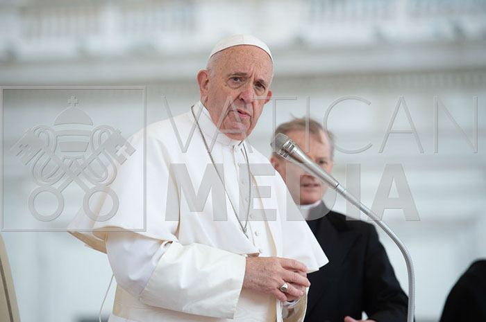 %_tempFileName206726_29052019%