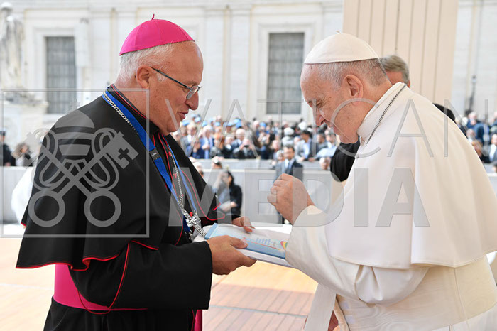 %_tempFileName206993_29052019%