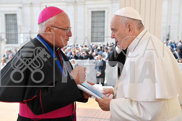 %_tempFileName207003_29052019%