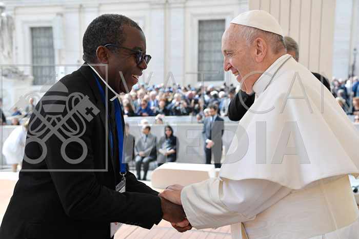 %_tempFileName207007_29052019%