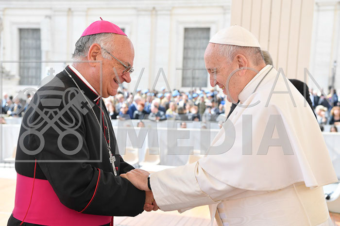 %_tempFileName207135_29052019%