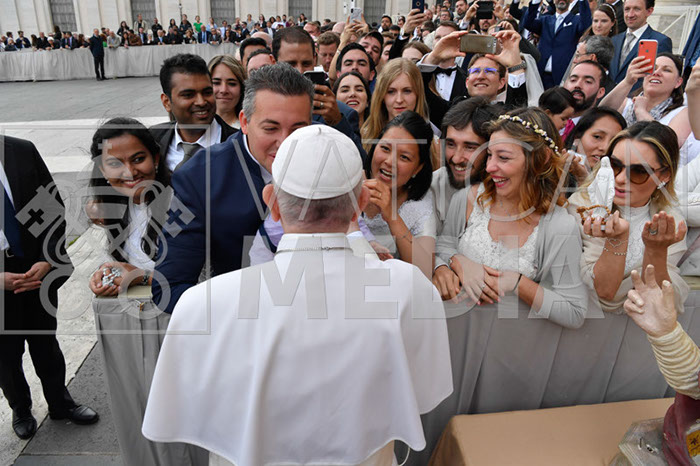 %_tempFileName207308_29052019%