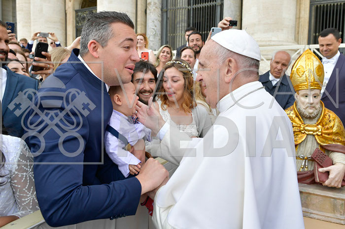 %_tempFileName207315_29052019%