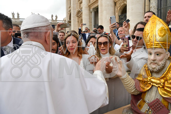 %_tempFileName207331_29052019%