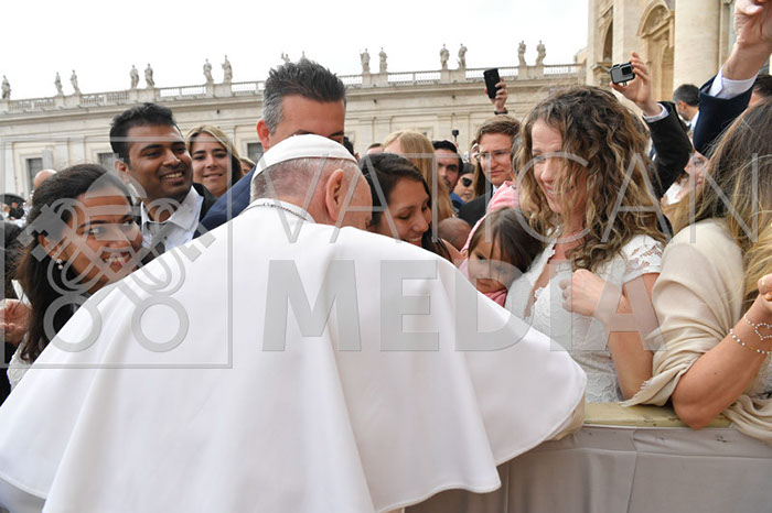 %_tempFileName207414_29052019%