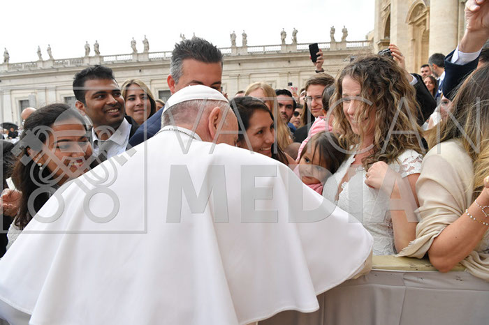 %_tempFileName207415_29052019%