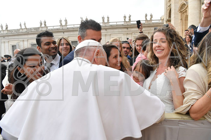 %_tempFileName207417_29052019%