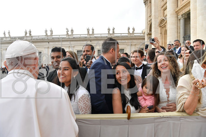 %_tempFileName207419_29052019%