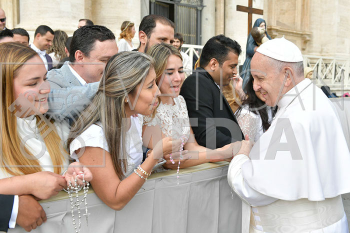 %_tempFileName207460_29052019%