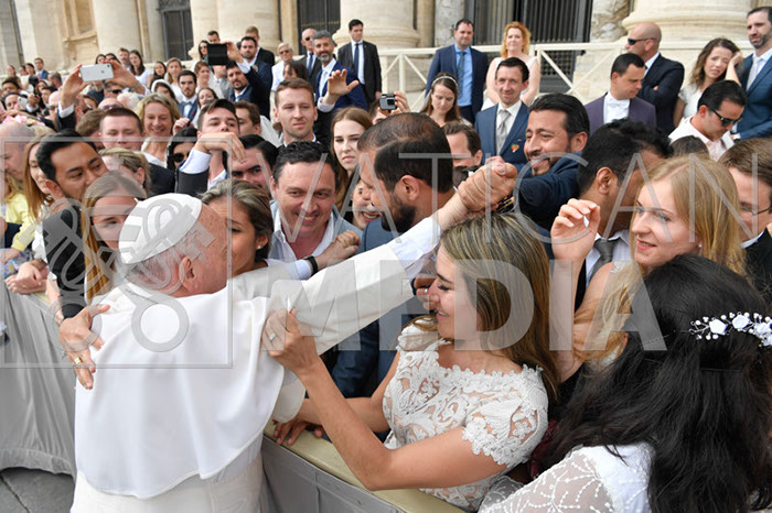 %_tempFileName207493_29052019%