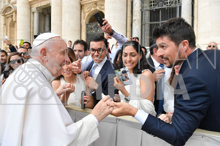 %_tempFileName207808_29052019%