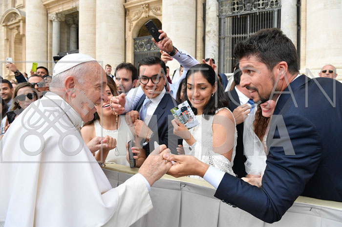 %_tempFileName207809_29052019%