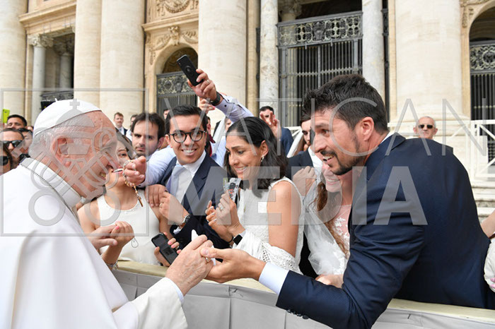 %_tempFileName207811_29052019%