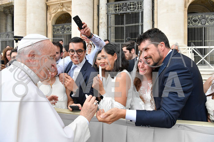 %_tempFileName207812_29052019%