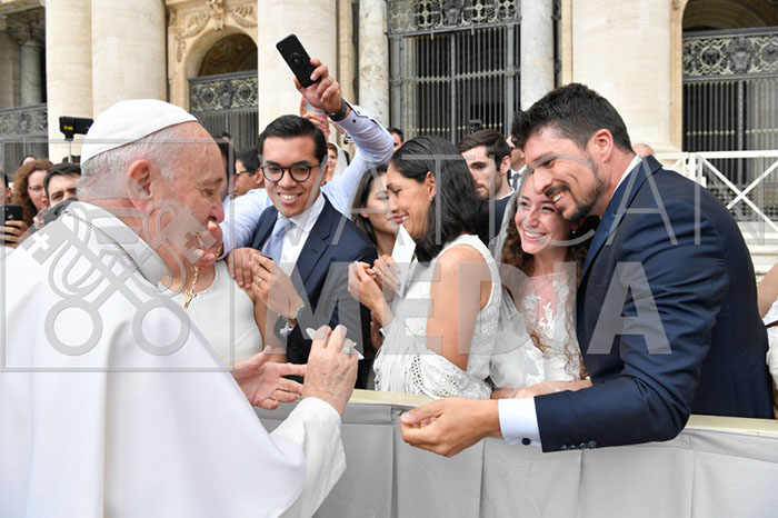 %_tempFileName207813_29052019%