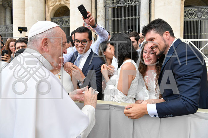 %_tempFileName207814_29052019%