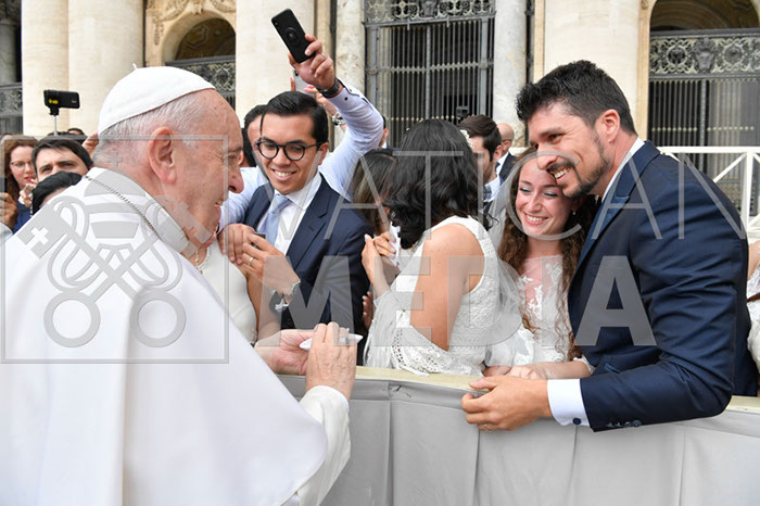 %_tempFileName207815_29052019%