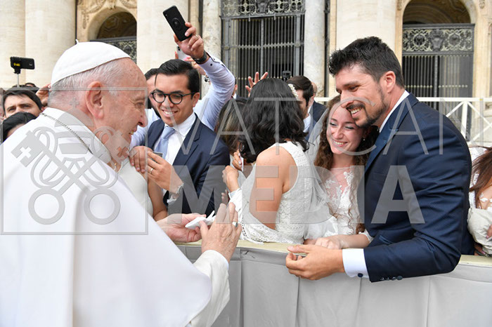 %_tempFileName207816_29052019%