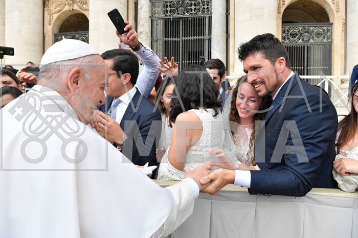 %_tempFileName207817_29052019%