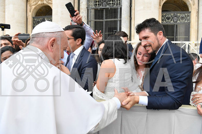 %_tempFileName207819_29052019%