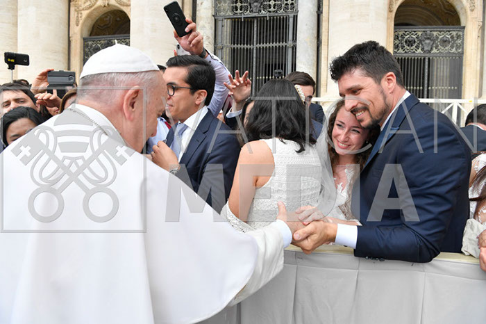 %_tempFileName207820_29052019%