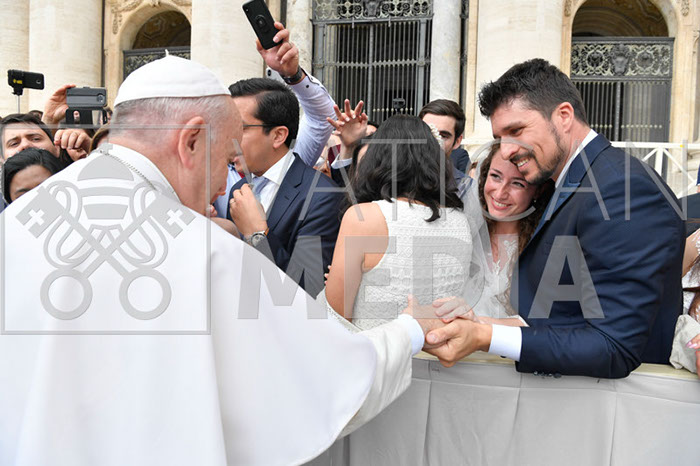 %_tempFileName207822_29052019%