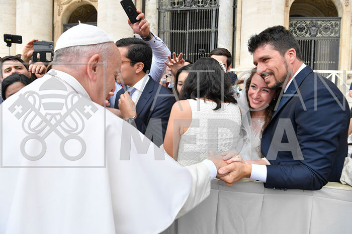 %_tempFileName207823_29052019%