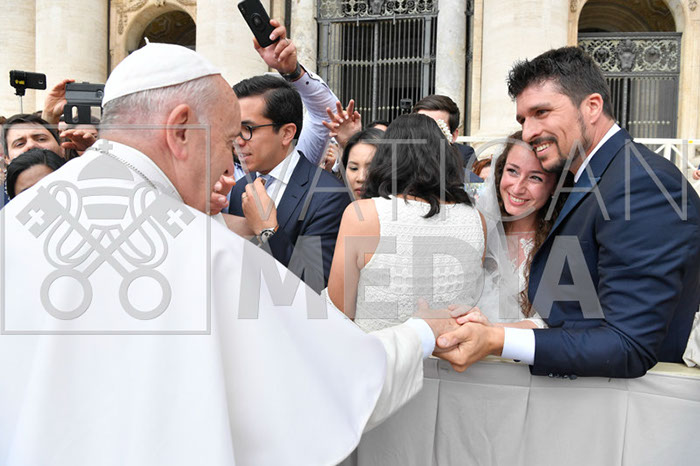 %_tempFileName207824_29052019%