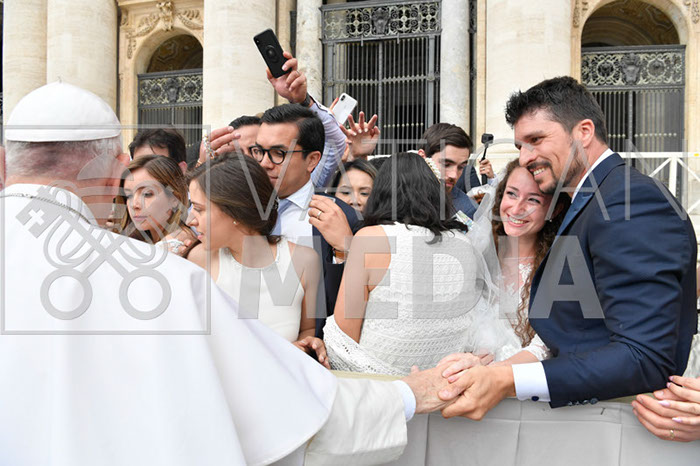 %_tempFileName207825_29052019%