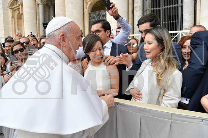 %_tempFileName207826_29052019%