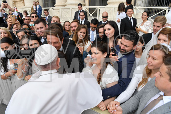 %_tempFileName208162_29052019%