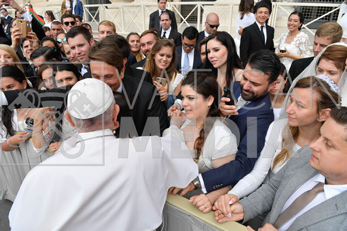%_tempFileName208163_29052019%