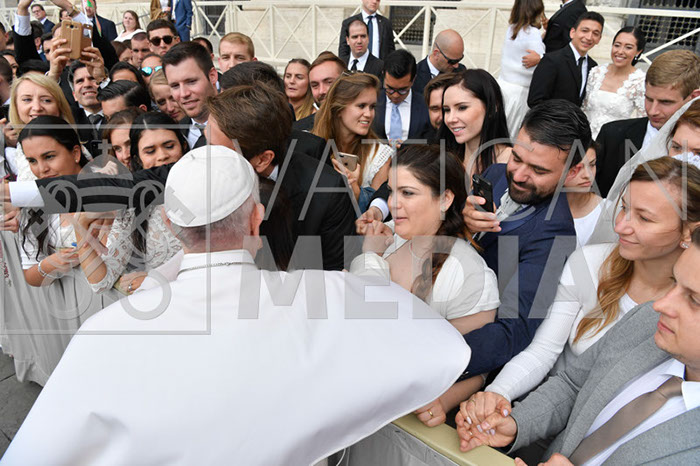 %_tempFileName208165_29052019%