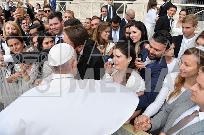 %_tempFileName208166_29052019%
