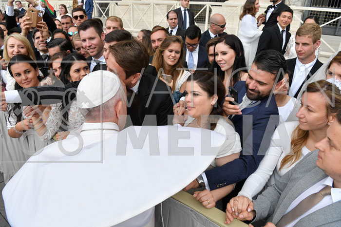 %_tempFileName208167_29052019%