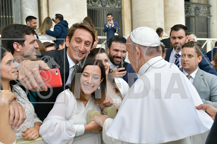 %_tempFileName208170_29052019%