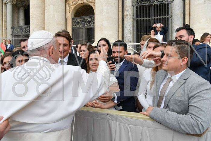 %_tempFileName208175_29052019%