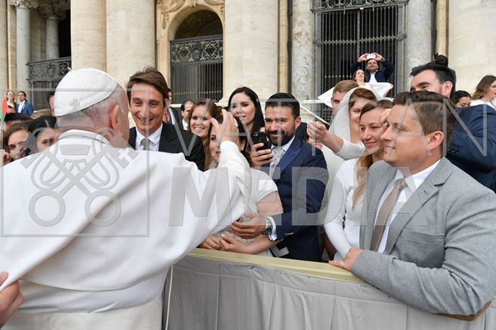 %_tempFileName208176_29052019%