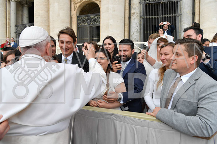 %_tempFileName208177_29052019%