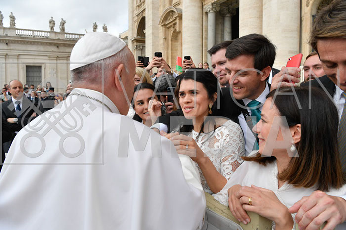 %_tempFileName208179_29052019%