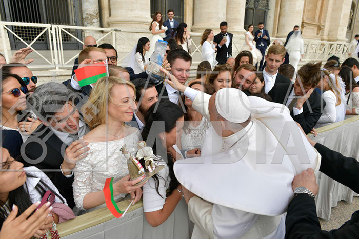 %_tempFileName208241_29052019%