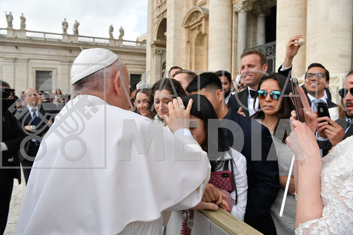 %_tempFileName208301_29052019%