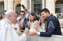 %_tempFileName207812_29052019%