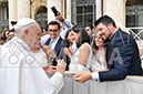 %_tempFileName207813_29052019%