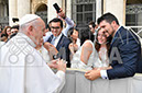 %_tempFileName207814_29052019%