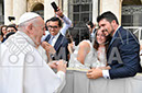 %_tempFileName207815_29052019%