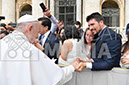 %_tempFileName207818_29052019%